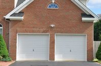 free Hemswell Cliff garage construction quotes