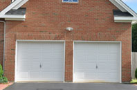 free Hemswell Cliff garage extension quotes