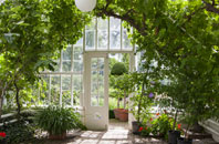 free Hemswell Cliff orangery quotes