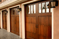 Hemswell Cliff garage extension quotes