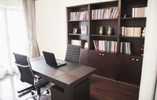 Hemswell Cliff home office construction leads